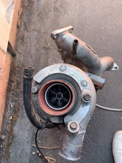 Mitsubishi Eclipse Gst Gsx Dsm 1G & 2G And Evo 8/9 Parts