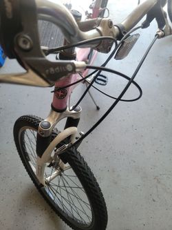 24 inch schwinn bicycle beach  cruiser