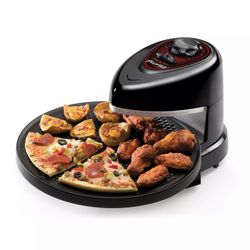 Pizzazz Plus by Presto