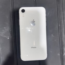 iPhone For Sale 