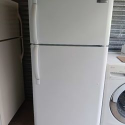 Refrigerador Marca Frigidaire 