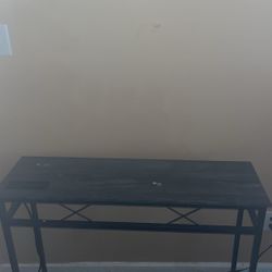 Desk For Sale 