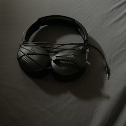Gaming Headset