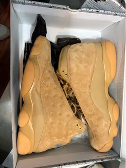 High End Men’s Sneakers ALL SIZE 12 $120 for ANY PAIR THIS WEEKEND