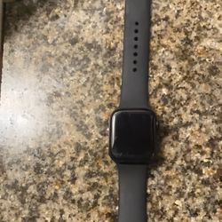 Apple Watch SE 2