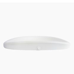 Hatch Grow Smart Changing Pad and Scale