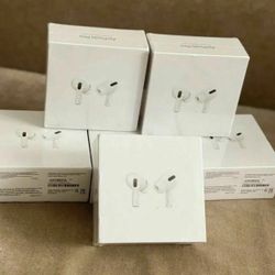 AirPod Pro 2