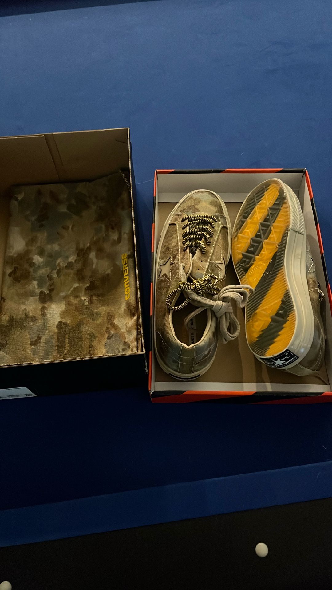 Converse