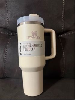 Stanley Cup 40oz