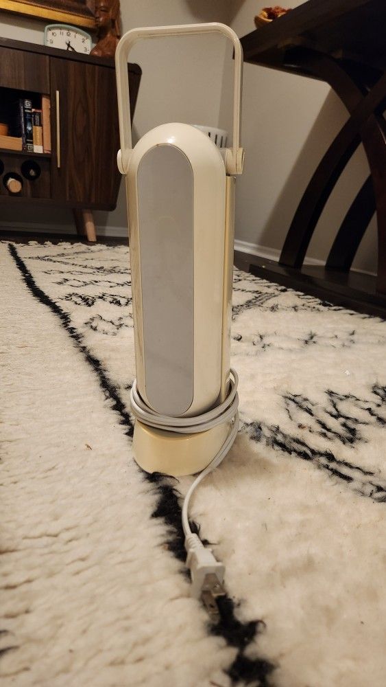 OttLite Desk Lamp