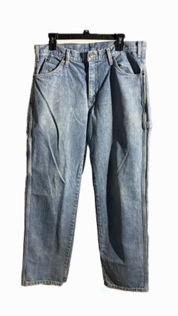 DICKIES PANTS
