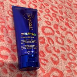Anti-Hair Loss Gel TERRAMIRACLE By TERRAMAR 