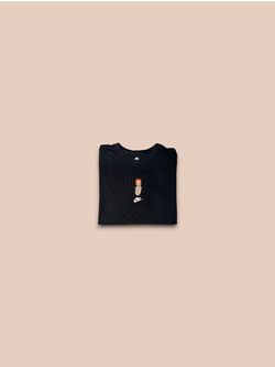 Nike NSW Hot Waffles Tee Men's T-Shirt Youth XL HV9803-010