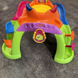 kids activity table