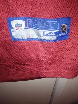 Cardinals Jersey for Sale in Tucson, AZ - OfferUp