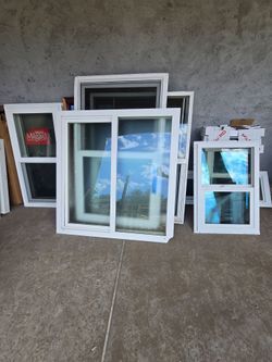 47x46 Retrofit-XO- Obsure window