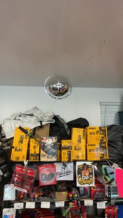 Dewalt Tool For Sale