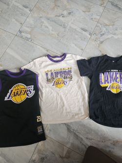 Boy shirts