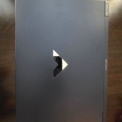 HP Victus gaming laptop 15-fa0031dx