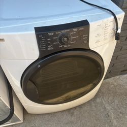 Dryer