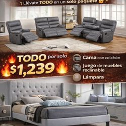 🔥 LIMITED TIME PROMO 