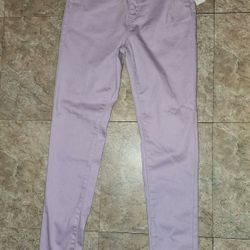 Old Navy Rockstar Jeggings New 