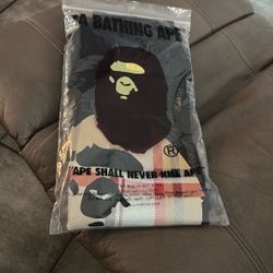 Bape