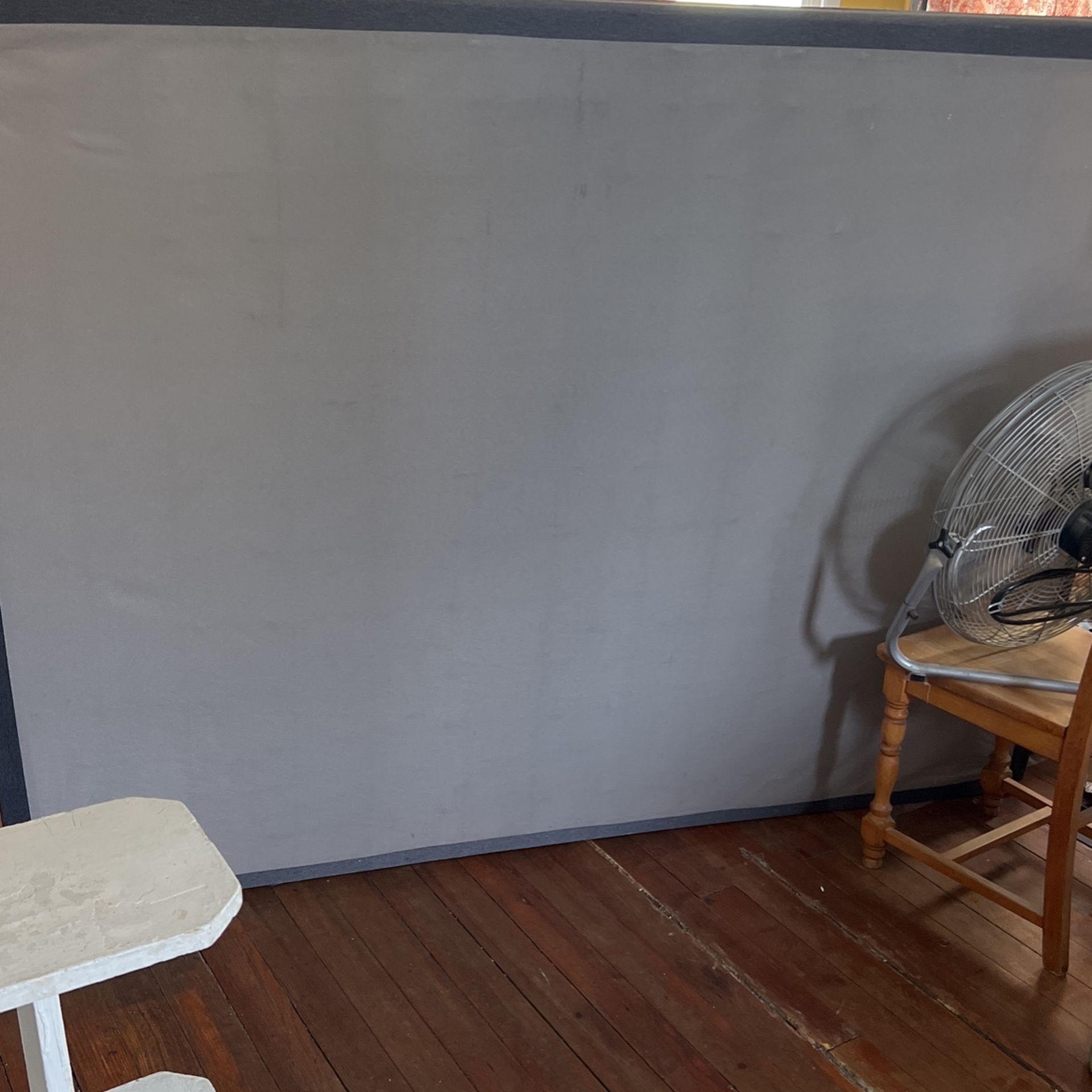 Queen Box spring
