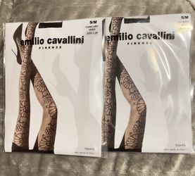 Woman Shape wear And Stocking