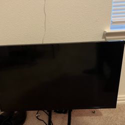 Samsung LH32DCE (DC-E Series 32″