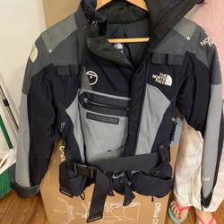 Women’s North Face Steep Tech 