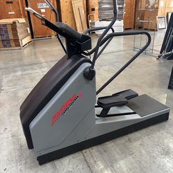 Eleptical