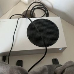 Looking For Trades Mostly E-bikes 