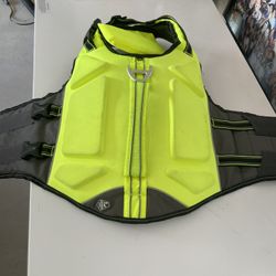 Medium Dog Life Jacket