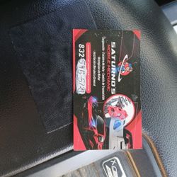 Autos Y Arreglos Y Llantas