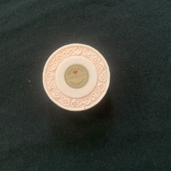 Collagen Soap 
