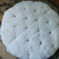 Free Project Ottoman