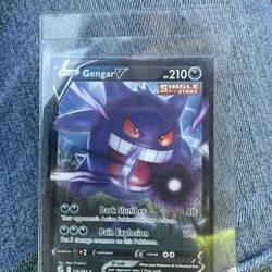 Pokemon + YuGiOh Cards