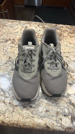Men’s or Youth Nike Running Shoes