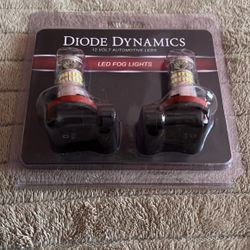 New Make Offer 