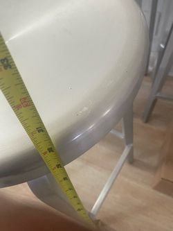 Stools for sale