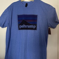 Patagonia    Style  Men’s t Shirt 