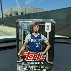 Free Basketball Cards Pick UP ONLY Stonewood MaLL