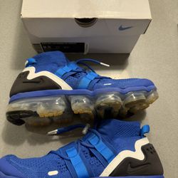 Nike VaporMax Men’s Utility 