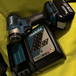 Makita 
