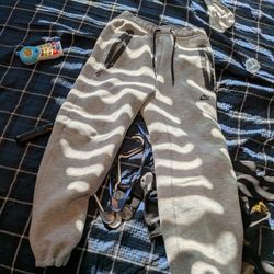 Nike Sweatpants Brand New