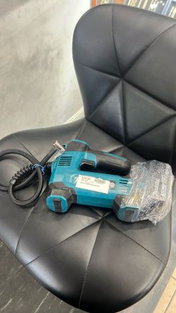 Makita compressor