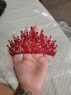Crown