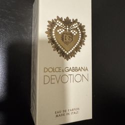 Cologne /Perfume