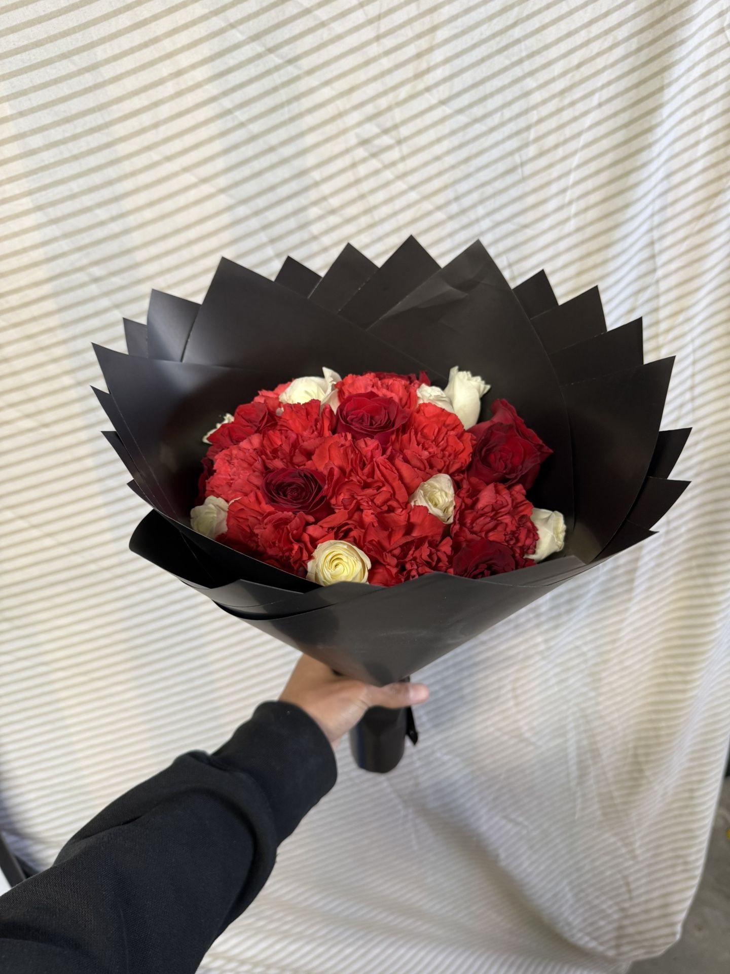 $20 Flower Arrangement